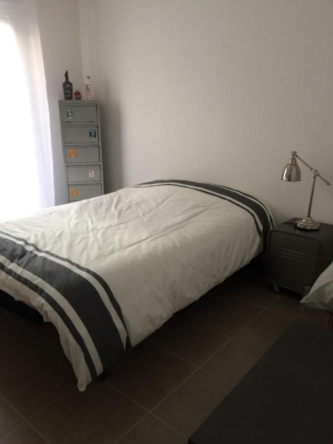 Avignon Appartement Exterior foto
